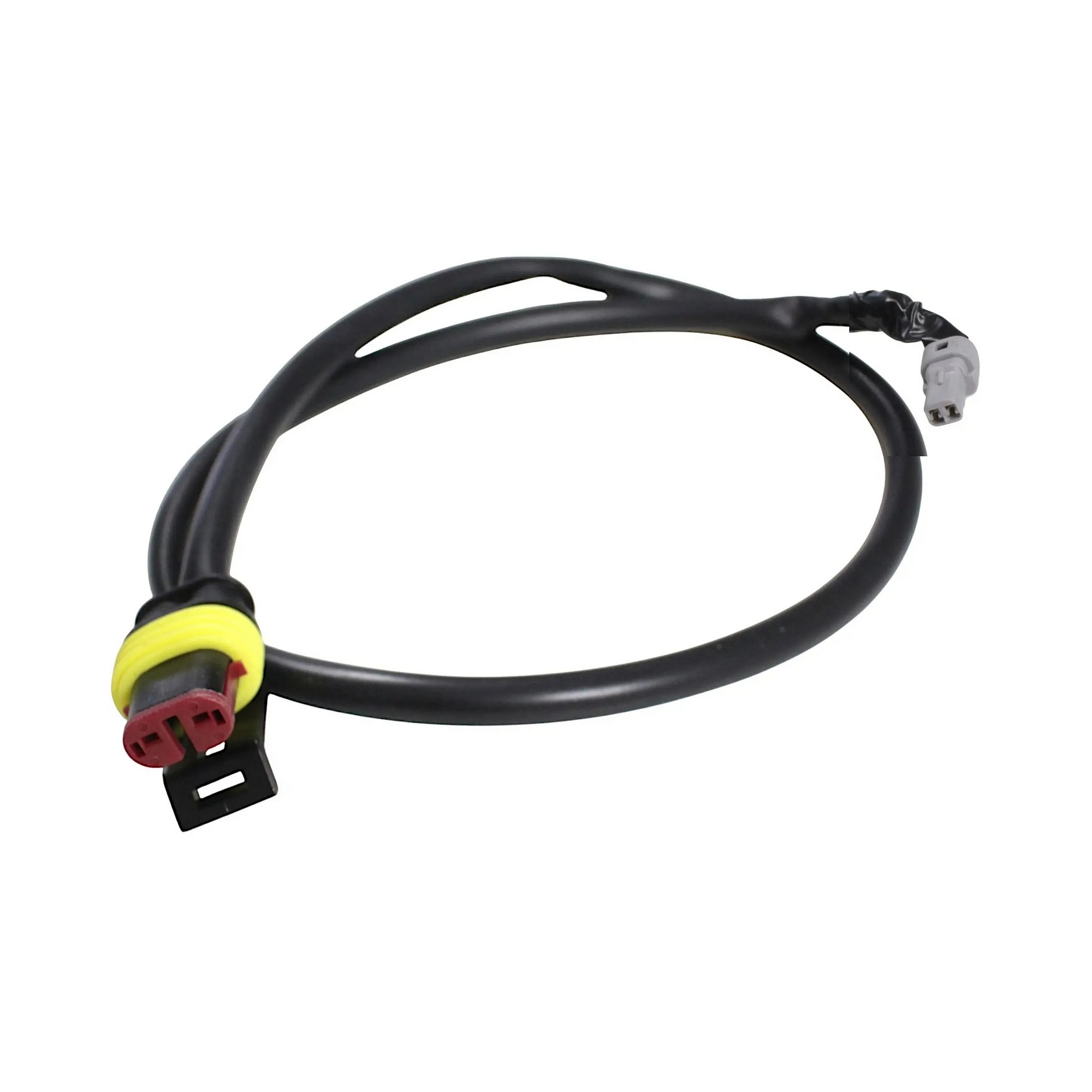 QJ MOTOR SRT 800 SX ÖN FREN MÜŞÜRÜ #RK 63631